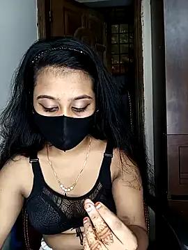 Prova-2 on StripChat