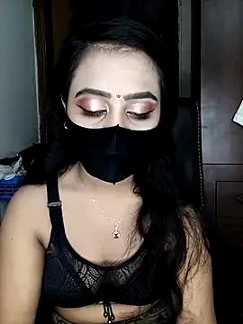 Prova-2 on StripChat