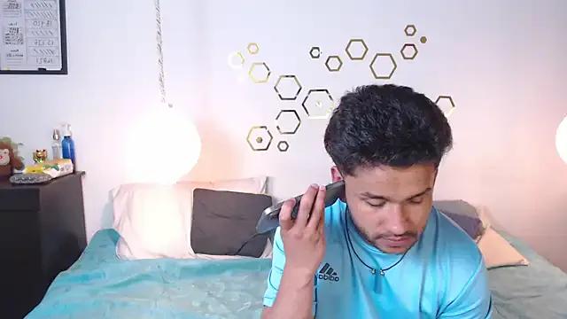 Provincute — cum show