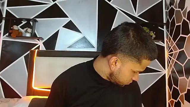 Provincute on StripChat