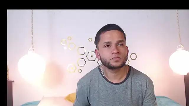 Provincute on StripChat