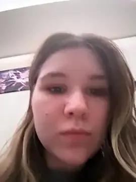 PumaShyXD on StripChat