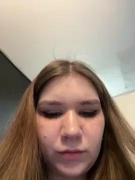 PumaShyXD — DILDO RIDE IN CAFE'S TOILET TICKET 16tk