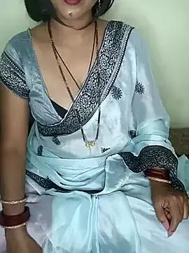 PUNAM_BABY1 on StripChat