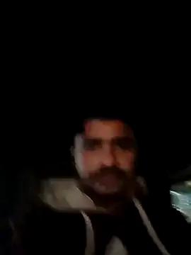 StripChat puneriboy32 is Freechat puneriboy32 — 1