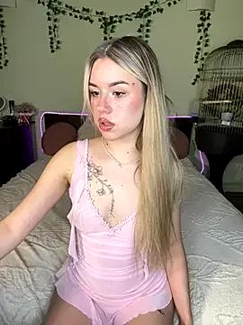 StripChat PurrAliceX is Freechat PurrAliceX — sweet dreams to me