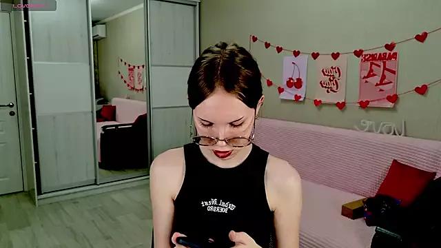 Freechat Pussy_Without_pussy on StripChat