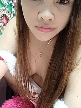 QUEEN_Sexlover_AsianPH — Santa is CUMMING