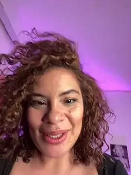 Rachell_More on StripChat