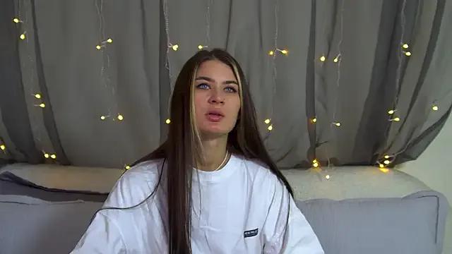 StripChat RachelSimpson is Freechat RachelSimpson — Rate your taste. No filter