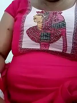 Rakhi_sawant143 on StripChat
