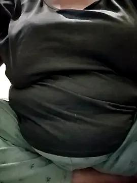 Rakhi_sawant143 on StripChat