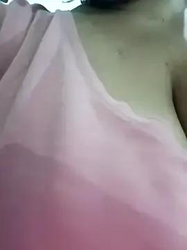 Rakhi_sawant143 on StripChat