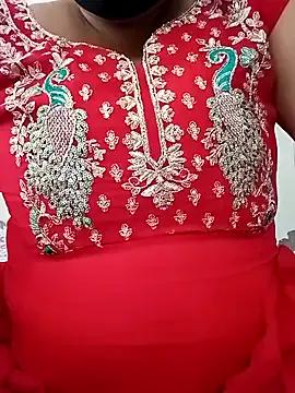 Rakhi_sawant143 on StripChat