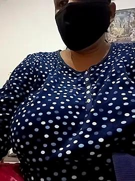 Rakhi_sawant143 — Full Nude show    