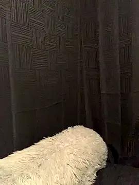 Private Rakiyahcharms on StripChat