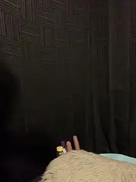 Private Rakiyahcharms on StripChat