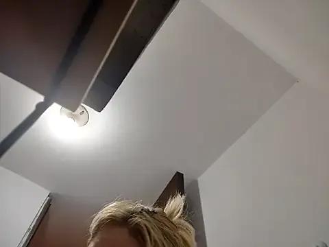 Freechat Ramona_Flower on StripChat