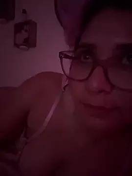 Freechat Ramona_Flower on StripChat