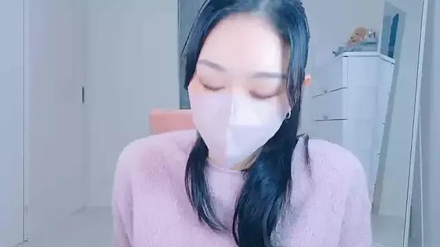 ramuchan_desu — Group on StripChat