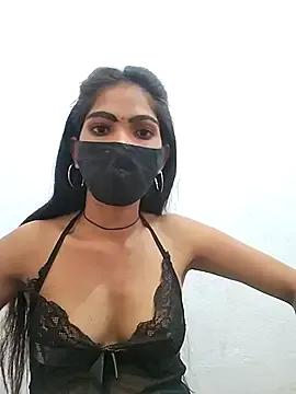StripChat Rani_baby is Freechat Rani_baby — Freechat on StripChat