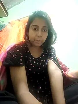 StripChat Rashmita-2 is Freechat Rashmita-2 — Boobs show