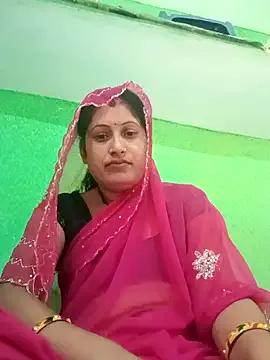 StripChat Rayal_bhabi is Private Rayal_bhabi — All show