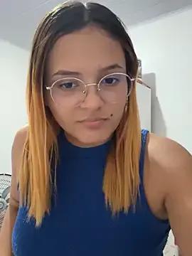 Freechat rayssabjj on StripChat