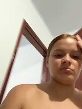 Freechat rayssabjj on StripChat
