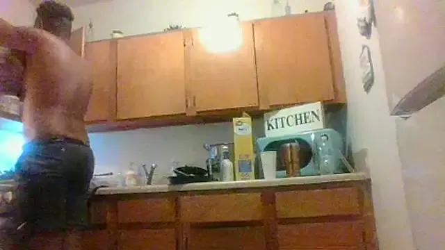 StripChat ReallyReallyReal is Freechat ReallyReallyReal — ass show nd hole