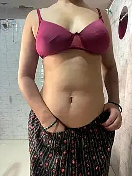 Red_Queen_11 — Aas fingring 1min