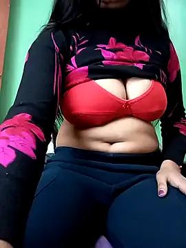 Rekha_89 — Full nude with pusssy figuring 