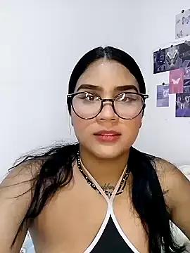 Renata_Zoe on StripChat