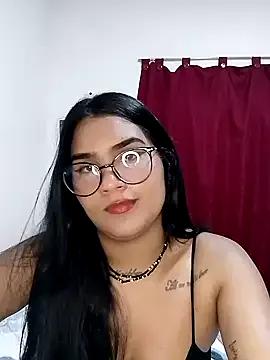 Renata_Zoe on StripChat