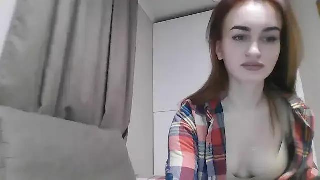 Requellia — new camera