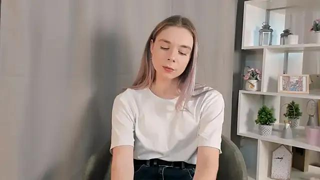 StripChat RethaJarema is Freechat RethaJarema — I U