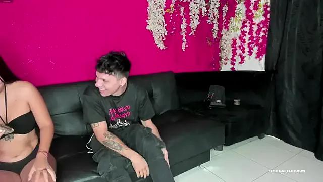 rich_dirty_sex69 — WELCOME NON-STOP THROAT DESTROY 1min