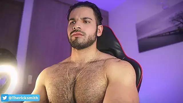 Rick__Smith153 on StripChat