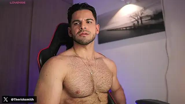 StripChat Rick__Smith153 is Freechat Rick__Smith153 — cum show