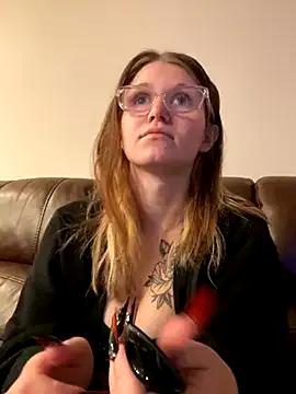 Freechat Riley_ray69 on StripChat