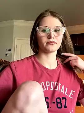 Freechat Riley_ray69 on StripChat