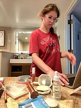 Freechat Riley_ray69 on StripChat