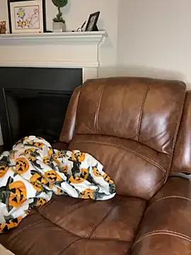 Freechat Riley_ray69 on StripChat