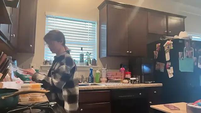 Freechat Riley_ray69 on StripChat