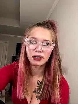 Freechat Riley_ray69 on StripChat