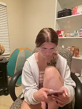 Freechat Riley_ray69 on StripChat