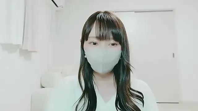 Group Risa_love on StripChat