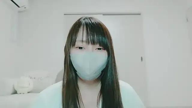 Group Risa_love on StripChat