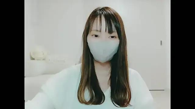 Group Risa_love on StripChat