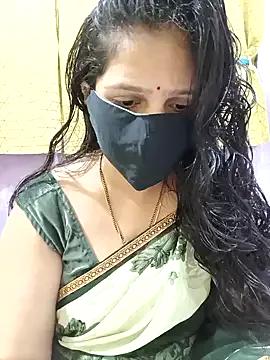 StripChat Rising_Smiler is Freechat Rising_Smiler — Full nude